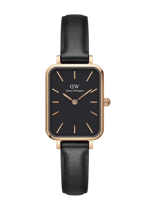 Zdjęcie produktu Zegarek Daniel Wellington