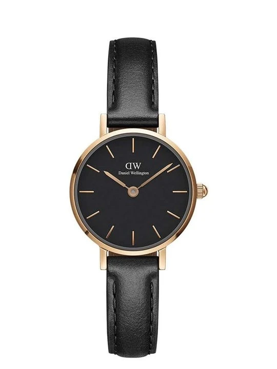 Zdjęcie produktu Zegarek Daniel Wellington