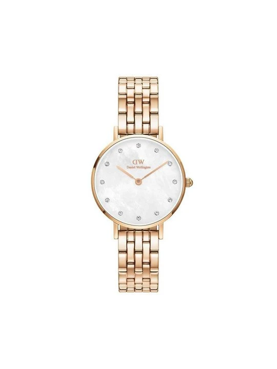 Zdjęcie produktu Zegarek Daniel Wellington