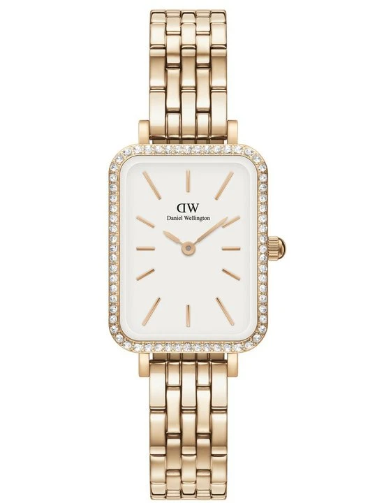Zdjęcie produktu Zegarek Daniel Wellington