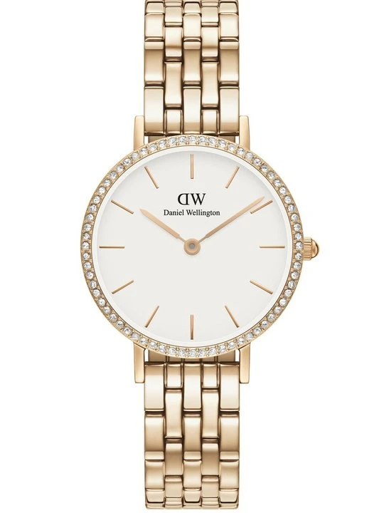 Zdjęcie produktu Zegarek Daniel Wellington