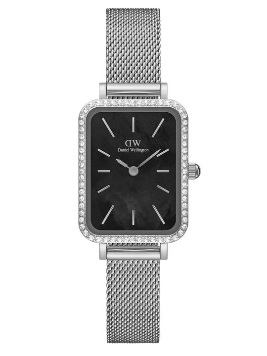 Zdjęcie produktu Zegarek Daniel Wellington srebrny