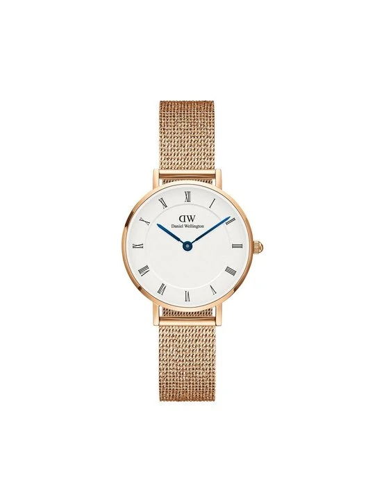 Zdjęcie produktu Zegarek Daniel Wellington