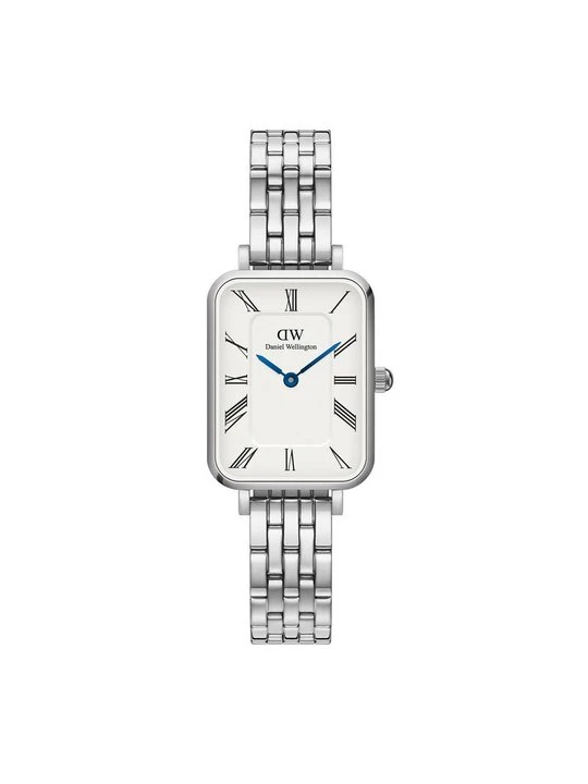 Zdjęcie produktu Zegarek Daniel Wellington srebrny