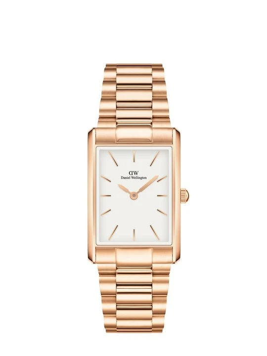 Zdjęcie produktu Zegarek Daniel Wellington