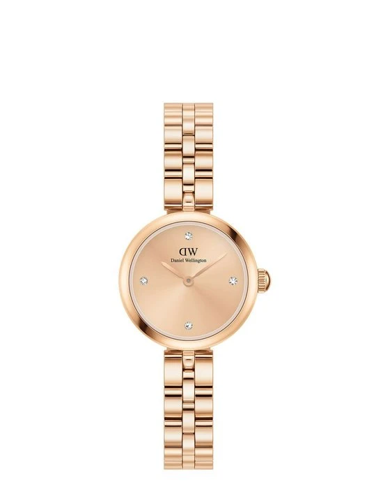 Zdjęcie produktu Zegarek Daniel Wellington