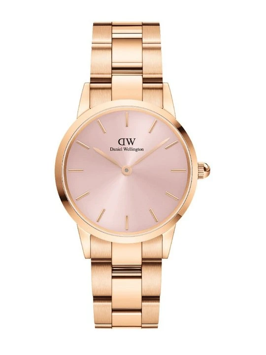 Zdjęcie produktu Zegarek Daniel Wellington
