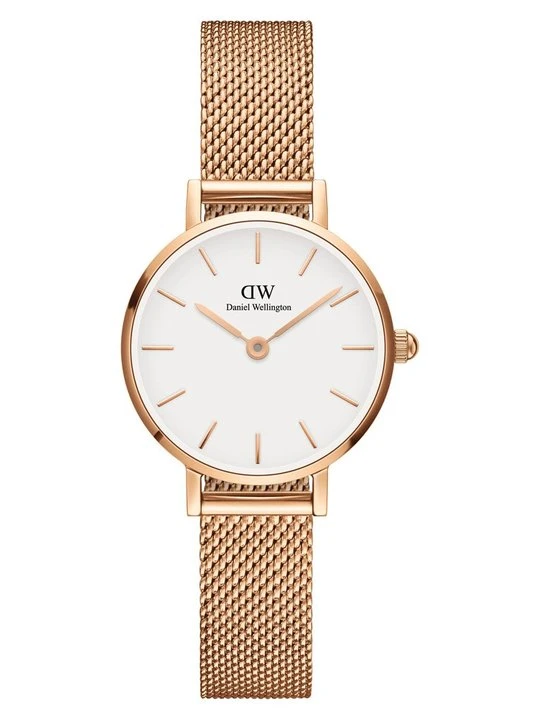 Zdjęcie produktu Zegarek Daniel Wellington