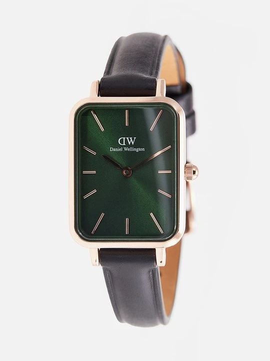 Zdjęcie produktu Zegarek Daniel Wellington
