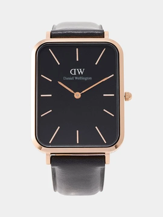Zdjęcie produktu Zegarek Daniel Wellington