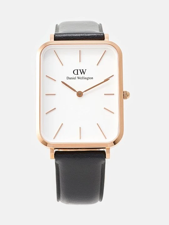 Zdjęcie produktu Zegarek Daniel Wellington