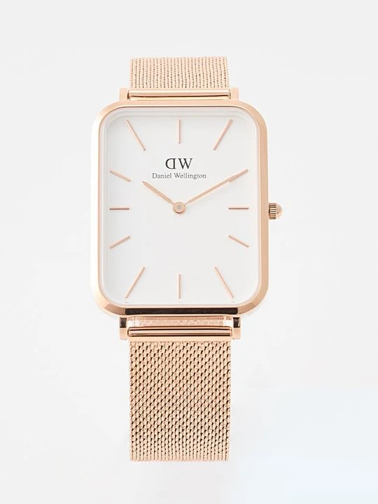 Zdjęcie produktu Zegarek Daniel Wellington