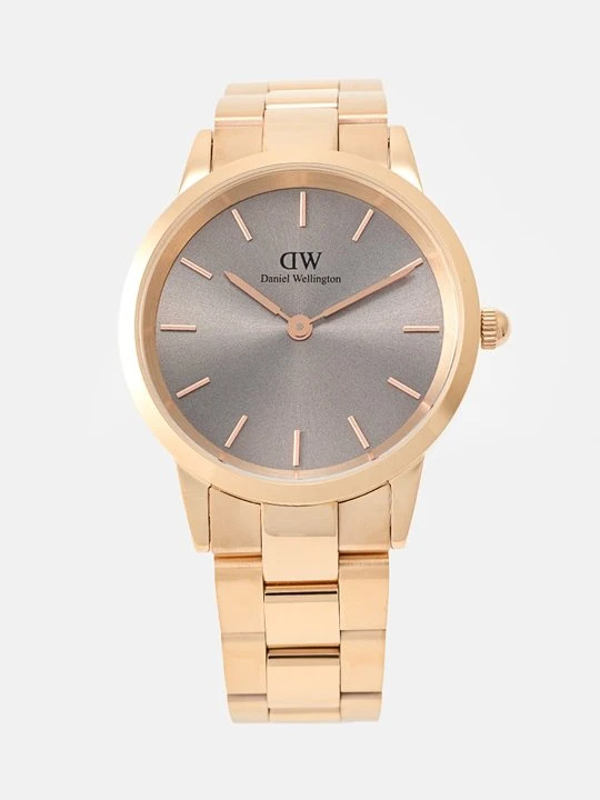 Zdjęcie produktu Zegarek Daniel Wellington
