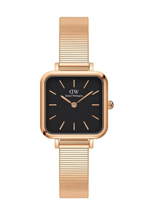 Zdjęcie produktu Zegarek Daniel Wellington