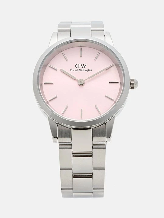 Zdjęcie produktu Zegarek Daniel Wellington srebrny