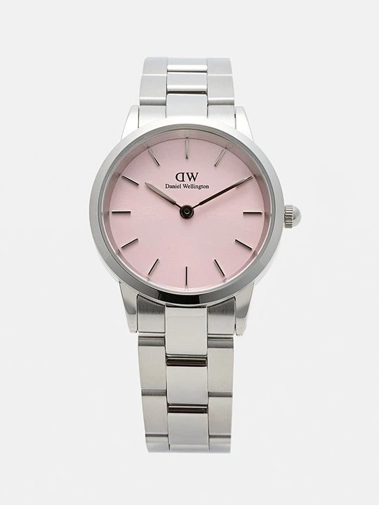 Zdjęcie produktu Zegarek Daniel Wellington srebrny