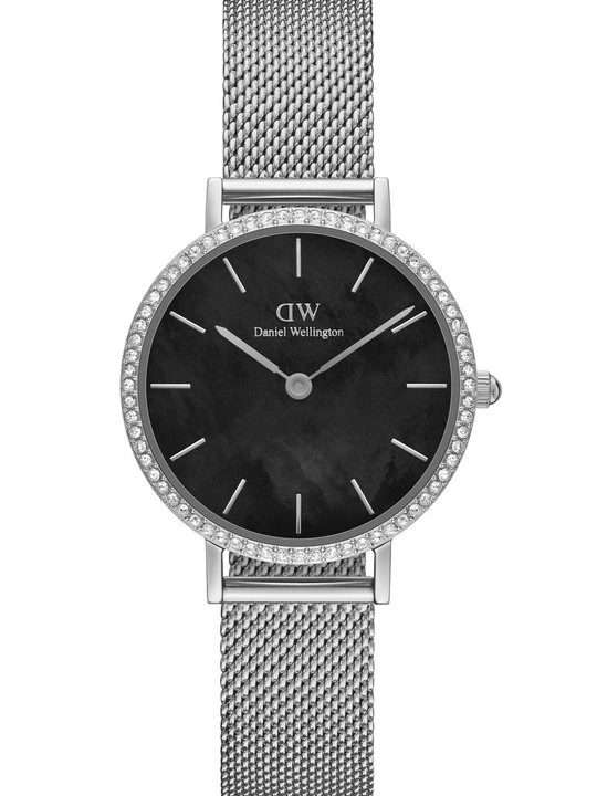 Zdjęcie produktu Zegarek Daniel Wellington srebrny