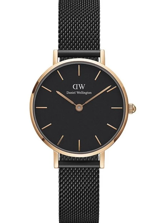 Zdjęcie produktu Zegarek Daniel Wellington