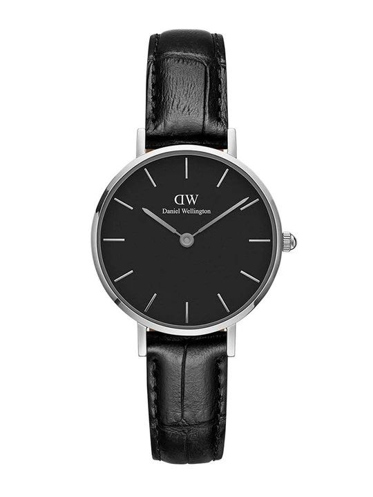 Zdjęcie produktu Zegarek Daniel Wellington czarny