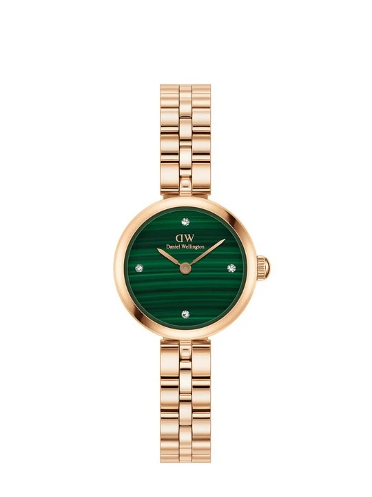 Zdjęcie produktu Zegarek Daniel Wellington