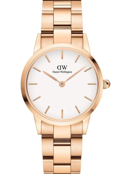 Zdjęcie produktu Zegarek Daniel Wellington