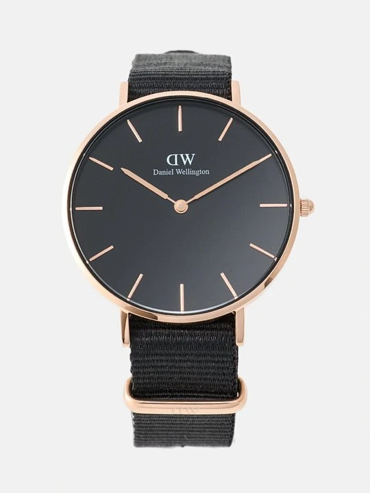 Zdjęcie produktu Zegarek Daniel Wellington