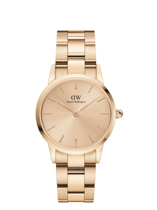 Zdjęcie produktu Zegarek Daniel Wellington