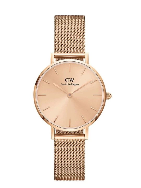 Zdjęcie produktu Zegarek Daniel Wellington