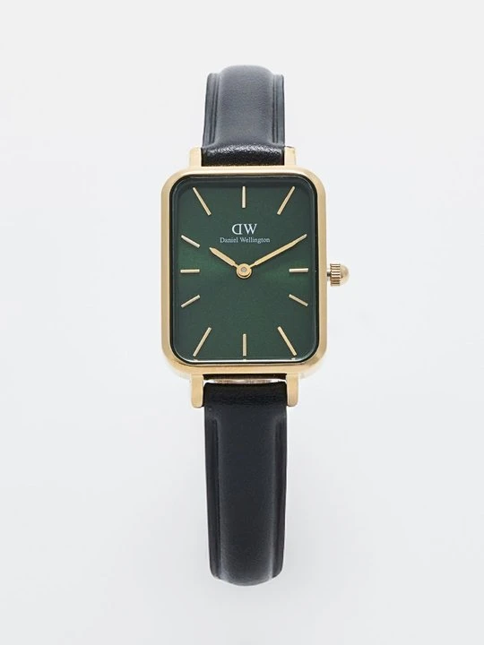 Zdjęcie produktu Zegarek Daniel Wellington czarny
