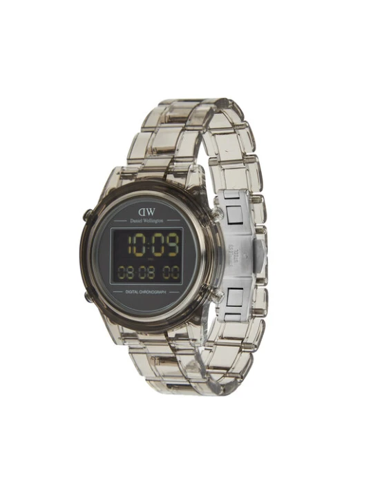 Zdjęcie produktu Zegarek Daniel Wellington DW00100760 Szary
