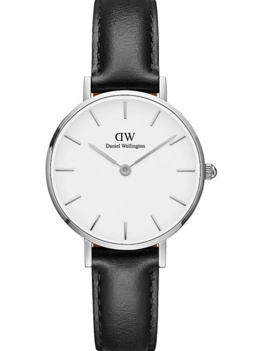 Zdjęcie produktu Zegarek Daniel Wellington mleczny