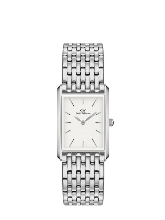Zdjęcie produktu Zegarek Daniel Wellington srebrny