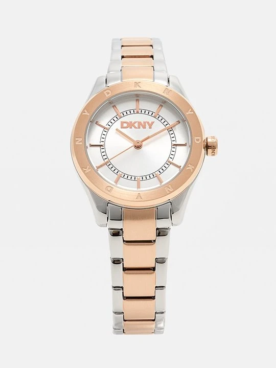 Zdjęcie produktu Zegarek DKNY
