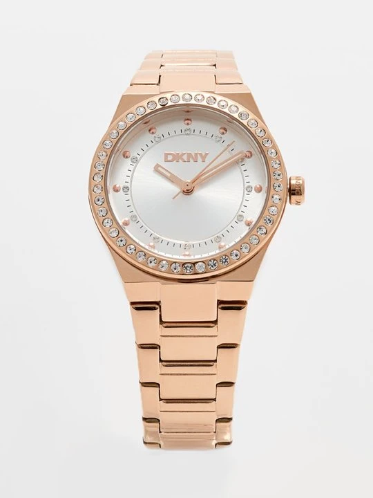 Zdjęcie produktu Zegarek DKNY