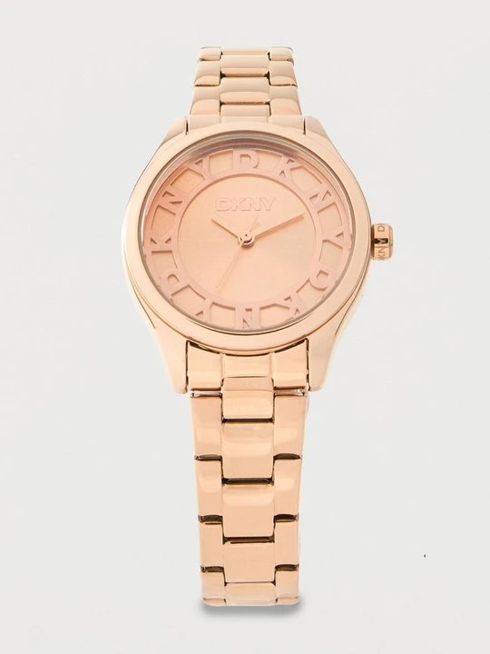 Zdjęcie produktu Zegarek DKNY