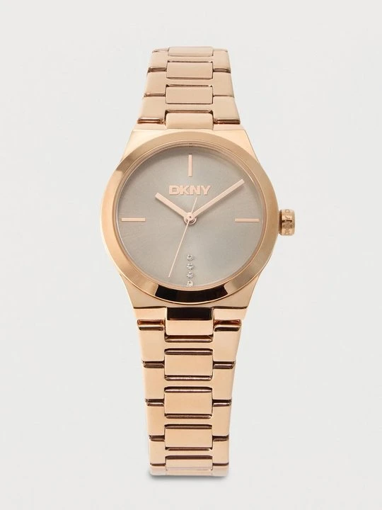 Zdjęcie produktu Zegarek DKNY