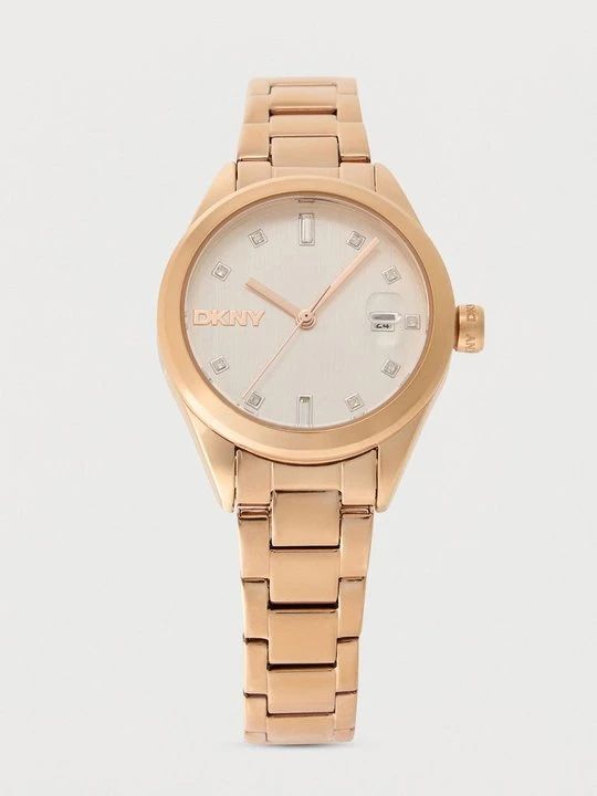 Zdjęcie produktu Zegarek DKNY