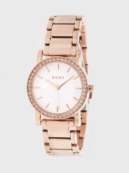 Zdjęcie produktu Zegarek DKNY