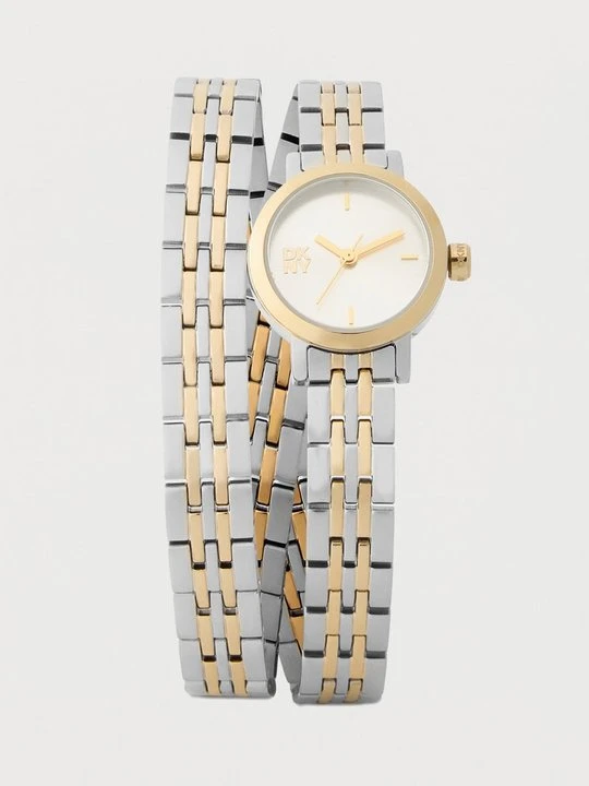 Zdjęcie produktu Zegarek DKNY