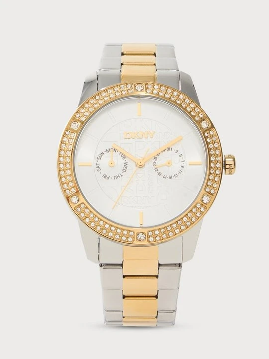 Zdjęcie produktu Zegarek DKNY