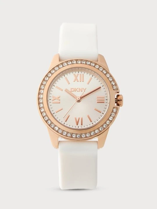 Zdjęcie produktu Zegarek DKNY
