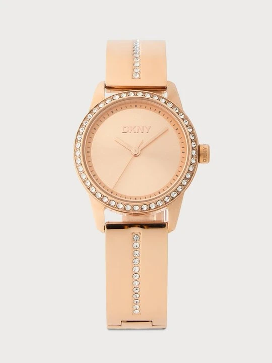 Zdjęcie produktu Zegarek DKNY