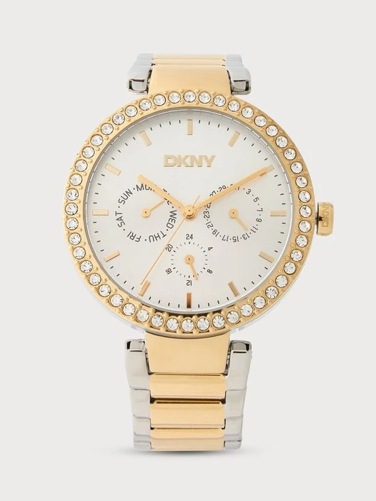 Zdjęcie produktu Zegarek DKNY