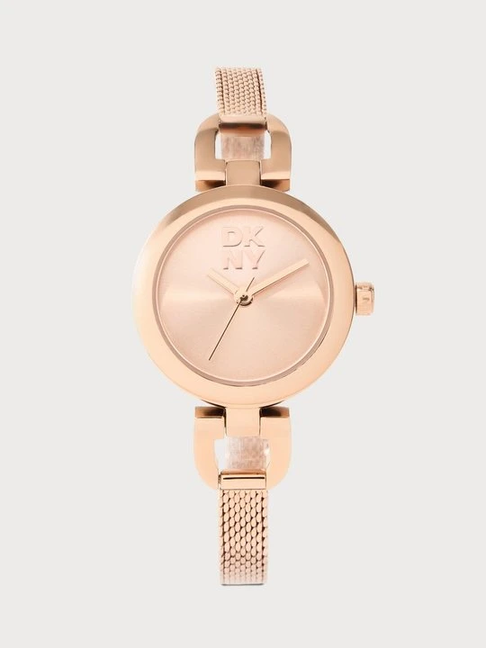 Zdjęcie produktu Zegarek DKNY