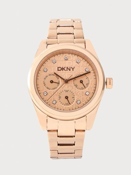 Zdjęcie produktu Zegarek DKNY
