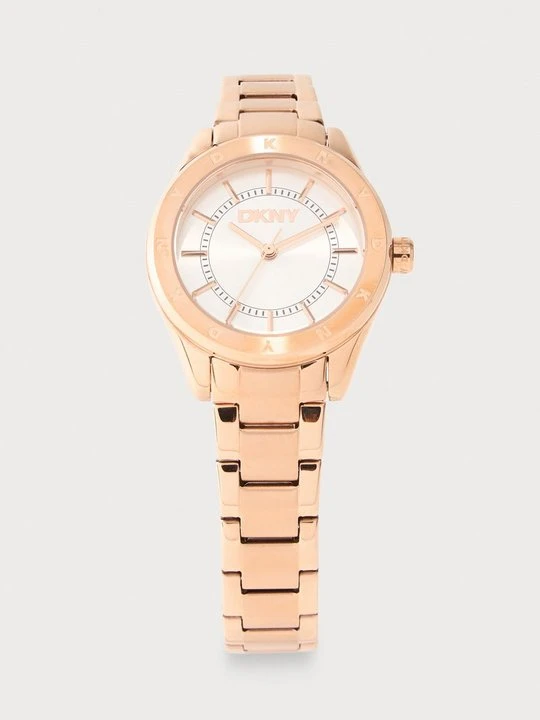 Zdjęcie produktu Zegarek DKNY