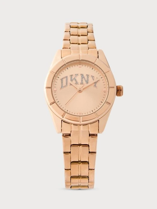 Zdjęcie produktu Zegarek DKNY