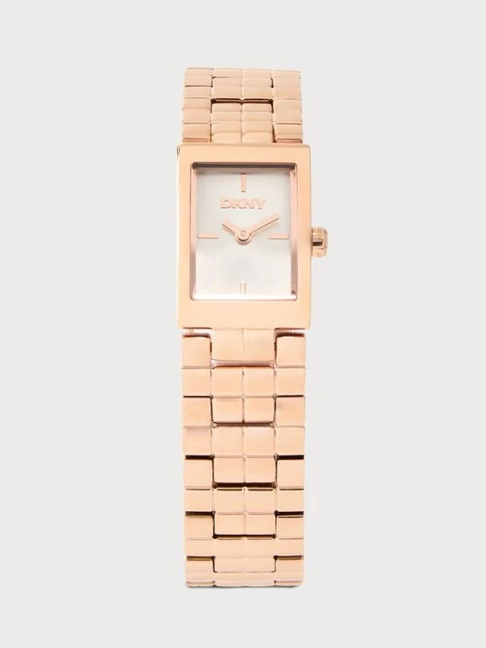 Zdjęcie produktu Zegarek DKNY