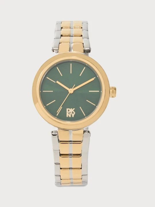 Zdjęcie produktu Zegarek DKNY