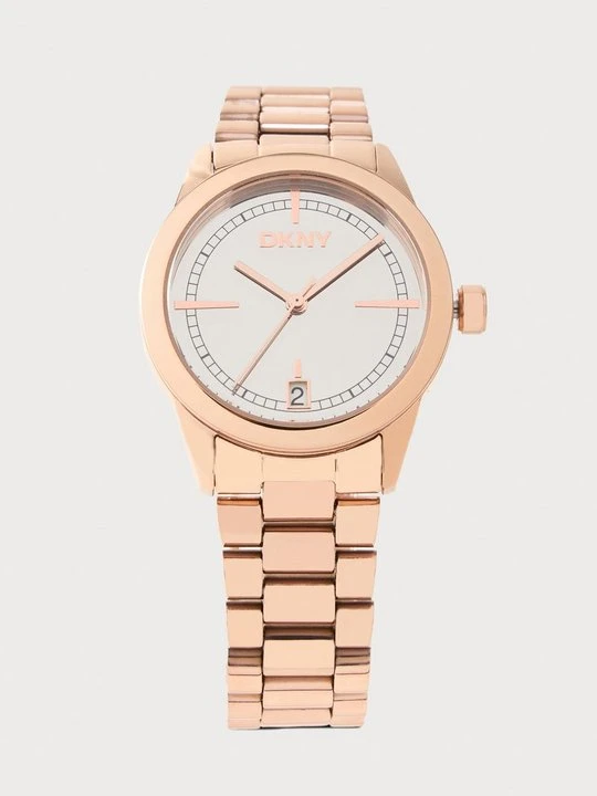 Zdjęcie produktu Zegarek DKNY